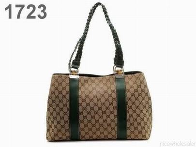 Gucci handbags079